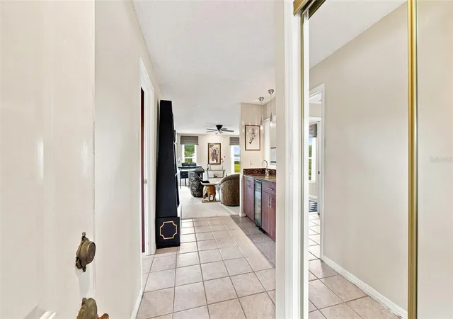 Photo 3 of Condo for sale at 3615 Muirfield Dr #3D, Sarasota, FL 34238 | MLS# A4705194 | Listing updated on 2026-09-14