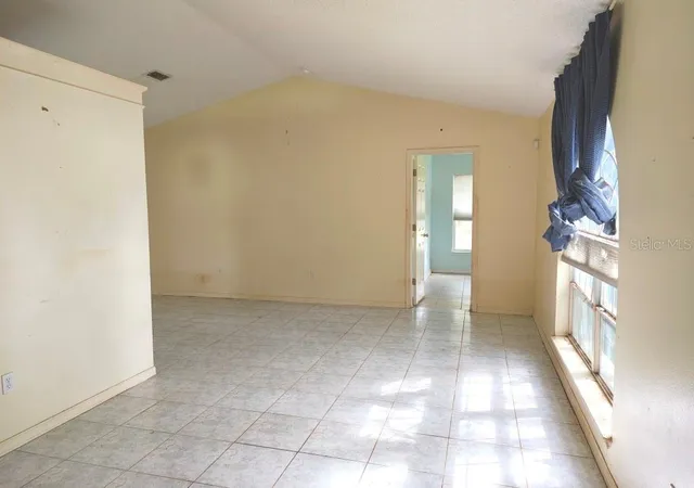 Photo 1 of Single family home for sale at 959 Gascony Ct, Kissimmee, FL 34759 | MLS# S5157005 | Listing updated on 2026-10-20