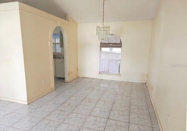 Photo 2 of Single family home for sale at 959 Gascony Ct, Kissimmee, FL 34759 | MLS# S5157005 | Listing updated on 2026-10-20