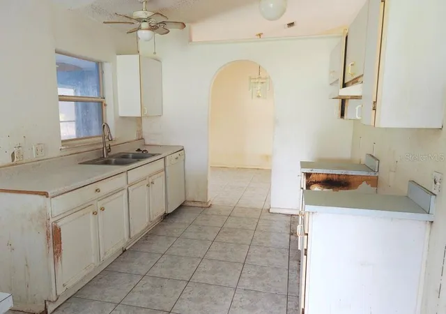Photo 3 of Single family home for sale at 959 Gascony Ct, Kissimmee, FL 34759 | MLS# S5157005 | Listing updated on 2026-10-20