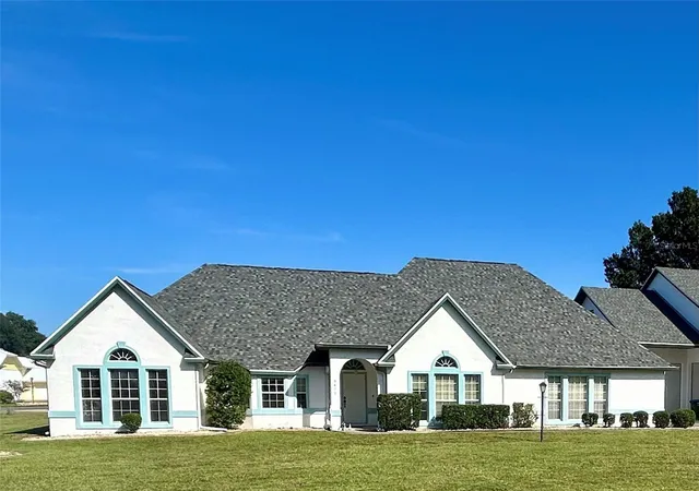 Photo 2 of Single family home for sale at 9479 Se 70th Terrace, Ocala, FL 34472 | MLS# OM731782 | Listing updated on 2026-10-06