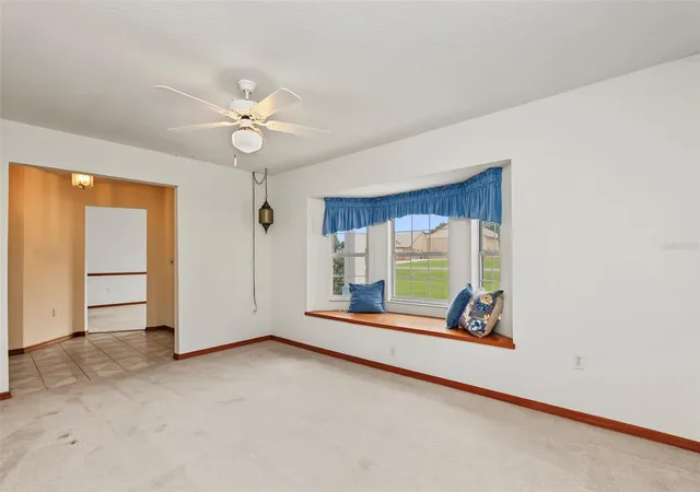 Photo 4 of Single family home for sale at 9479 SE 70th Terrace, Ocala, FL 34472 | MLS# OM731782 | Listing updated on 2026-10-06