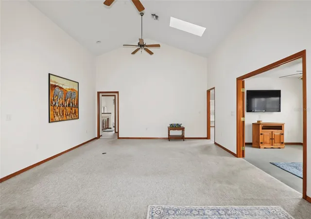 Photo 3 of Single family home for sale at 9479 SE 70th Terrace, Ocala, FL 34472 | MLS# OM731782 | Listing updated on 2026-10-06