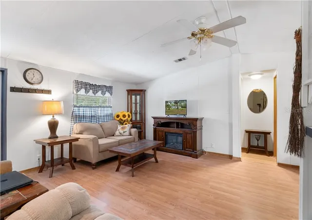 Photo 4 of Single family home for sale at 6037 W Patriot St, Homosassa, FL 34448 | MLS# CC856057 | Listing updated on 2026-10-08