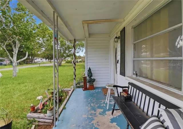 Photo 4 of Single family home for sale at 53 S Fillmore St, Beverly Hills, FL 34465 | MLS# CC856245 | Listing updated on 2026-10-08