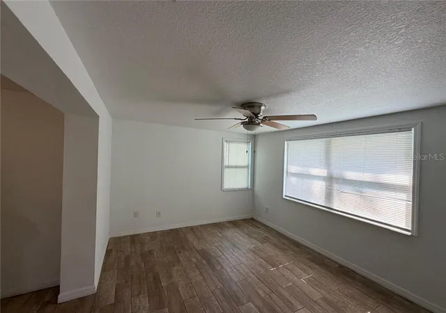 Photo 4 of Single family home for sale at 1650 Bold Ln, Holiday, FL 34691 | MLS# CC856252 | Listing updated on 2026-10-08