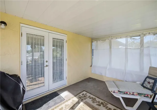 Photo 3 of Single family home for sale at 671 W Buttonbush Dr, Beverly Hills, FL 34465 | MLS# CC856290 | Listing updated on 2026-10-08