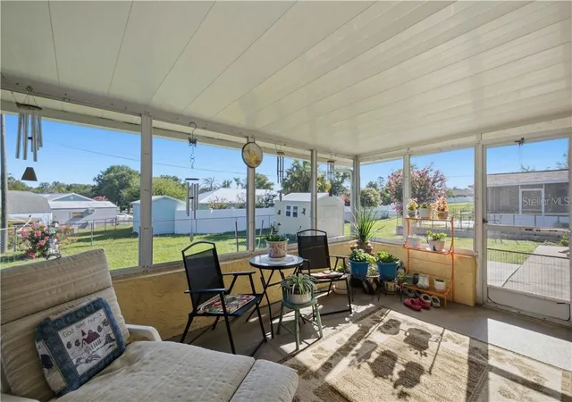 Photo 4 of Single family home for sale at 671 W Buttonbush Dr, Beverly Hills, FL 34465 | MLS# CC856290 | Listing updated on 2026-10-08