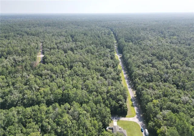 Photo 4 of Land for sale at 825 E Anton Dr, Citrus Springs, FL 34434 | MLS# CC856292 | Listing updated on 2026-10-08