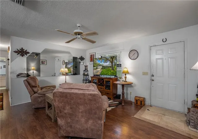 Photo 3 of Single family home for sale at 7112 N Croton Point, Hernando, FL 34442 | MLS# CC856341 | Listing updated on 2026-10-08