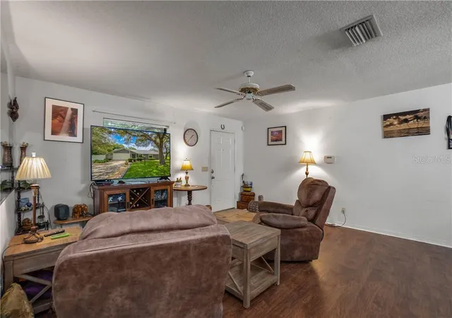 Photo 3 of Single family home for sale at 7112 N Croton Point, Hernando, FL 34442 | MLS# CC856341 | Listing updated on 2026-10-08