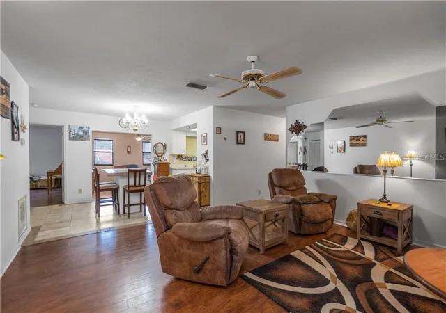 Photo 4 of Single family home for sale at 7112 N Croton Point, Hernando, FL 34442 | MLS# CC856341 | Listing updated on 2026-10-08