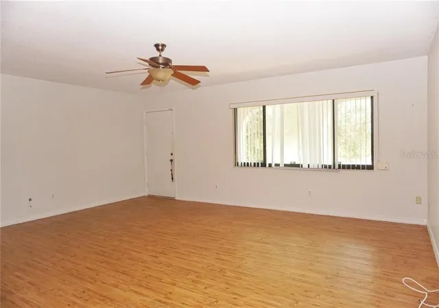 Photo 4 of Single family home for sale at 550 N Rooks Ave, Inverness, FL 34453 | MLS# CC856377 | Listing updated on 2026-10-11