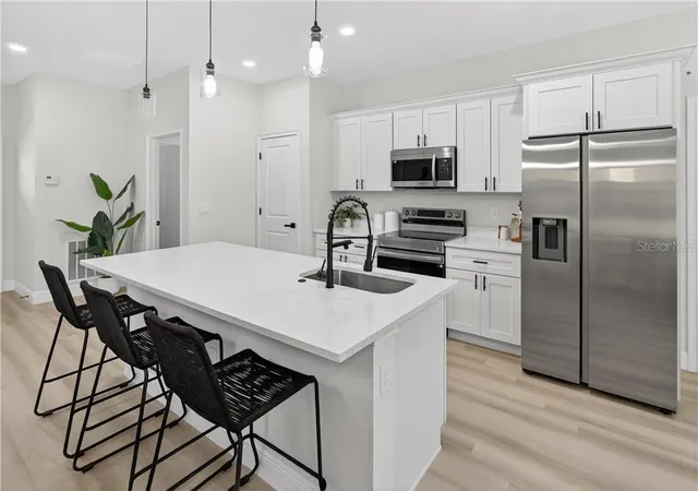 Photo 2 of Single family home for sale at 8002 N Maltese Dr, Citrus Springs, FL 34433 | MLS# CC856378 | Listing updated on 2026-10-08