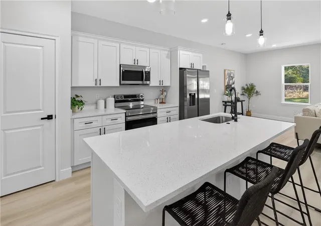 Photo 3 of Single family home for sale at 8002 N Maltese Dr, Citrus Springs, FL 34433 | MLS# CC856378 | Listing updated on 2026-10-08