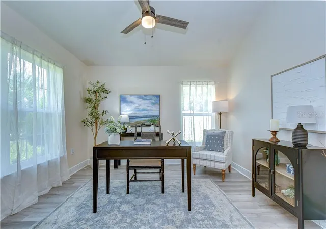 Photo 3 of Single family home for sale at 3358 Ponytail Ct, Spring Hill, FL 34609 | MLS# CC856418 | Listing updated on 2026-10-08