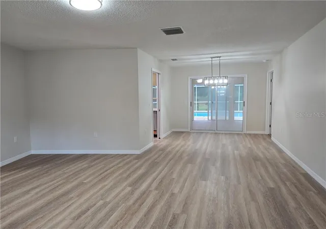 Photo 4 of Single family home for sale at 371 N Kinglet Ave, Hernando, FL 34442 | MLS# CC856463 | Listing updated on 2026-10-08