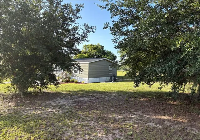 Photo 2 of Single family home for sale at 8054 E Shetland Ln, Floral City, FL 34436 | MLS# CC856510 | Listing updated on 2026-10-09