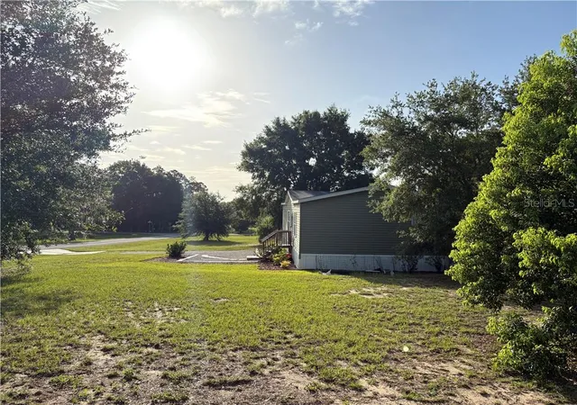 Photo 3 of Single family home for sale at 8054 E Shetland Ln, Floral City, FL 34436 | MLS# CC856510 | Listing updated on 2026-10-09