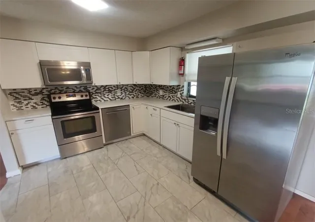 Photo 1 of Single family home for sale at 2812 Madison St W, Inverness, FL 34453 | MLS# CC856624 | Listing updated on 2026-10-08