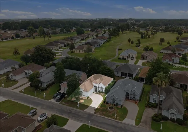 Photo 1 of Single family home for sale at 2379 NW 55th Avenue Rd, Ocala, FL 34482 | MLS# CC856675 | Listing updated on 2026-10-08