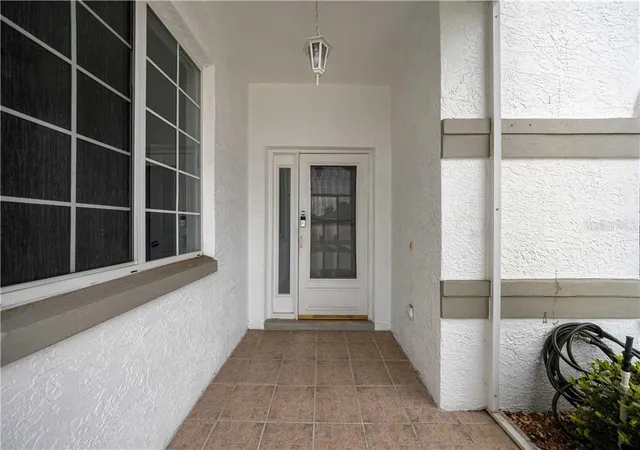Photo 4 of Single family home for sale at 2379 NW 55th Avenue Rd, Ocala, FL 34482 | MLS# CC856675 | Listing updated on 2026-10-08