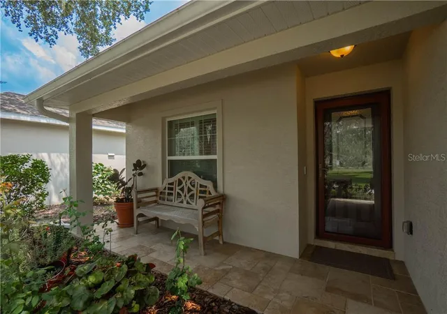 Photo 3 of Sale Pending at 6293 W Glynborne Loop, Crystal River, FL 34429 | MLS# CC856687 | Listing updated on 2026-10-09