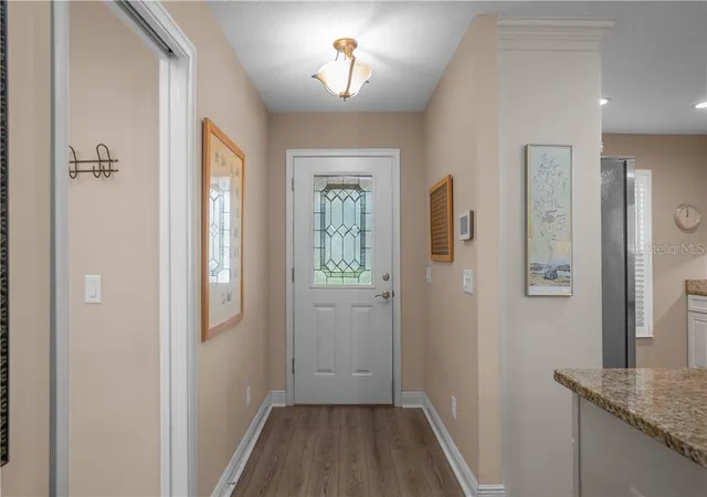 Photo 4 of Sale Pending at 6293 W Glynborne Loop, Crystal River, FL 34429 | MLS# CC856687 | Listing updated on 2026-10-09