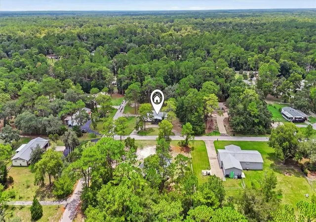 Photo 3 of Single family home for sale at 6834 W Sunnycrest Ln, Homosassa, FL 34448 | MLS# CC856688 | Listing updated on 2026-10-08