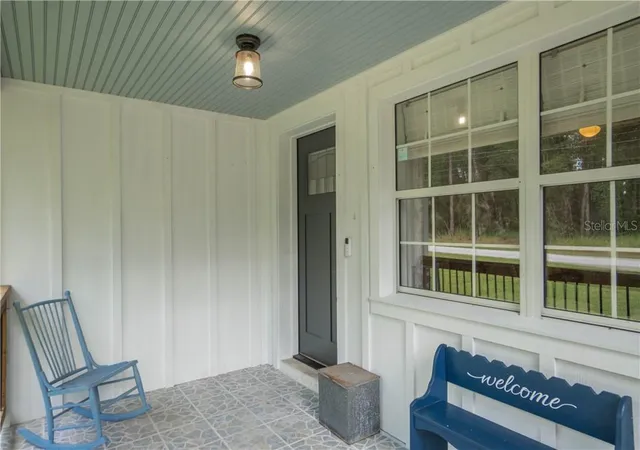 Photo 3 of Single family home for sale at 6263 E King Ln, Inverness, FL 34452 | MLS# CC856689 | Listing updated on 2026-10-09