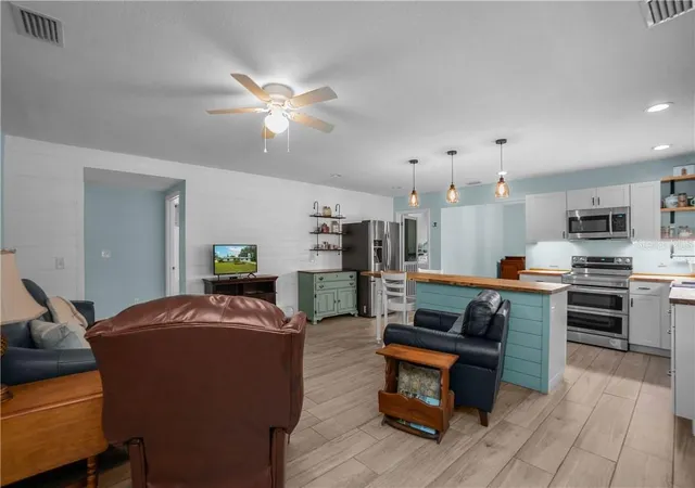 Photo 4 of Single family home for sale at 6263 E King Ln, Inverness, FL 34452 | MLS# CC856689 | Listing updated on 2026-10-09