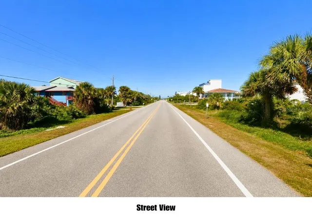 Photo 4 of Land for sale at 0 Turtlemound Rd, New Smyrna Beach, FL 32169 | MLS# CC856700 | Listing updated on 2026-10-08