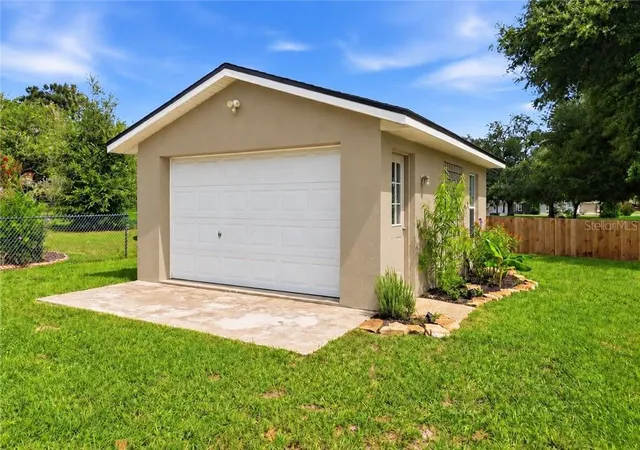 Photo 1 of Single family home for sale at 9285 County Rd 125b St, Wildwood, FL 34785 | MLS# CC856803 | Listing updated on 2026-10-10
