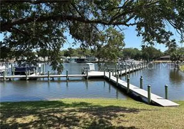Photo 3 of Condo for sale at 11014 W Cvs Harbor Dr, Crystal River, FL 34428 | MLS# CC856937 | Listing updated on 2026-10-08