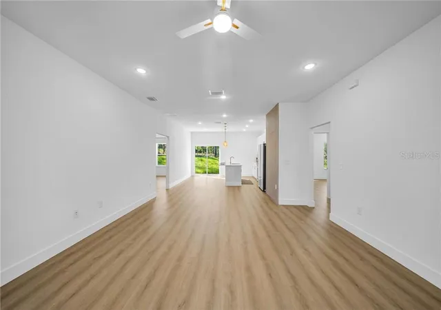 Photo 3 of Single family home for sale at 6664 N Bedstrow Blvd, Dunnellon, FL 34434 | MLS# CC856938 | Listing updated on 2026-10-09