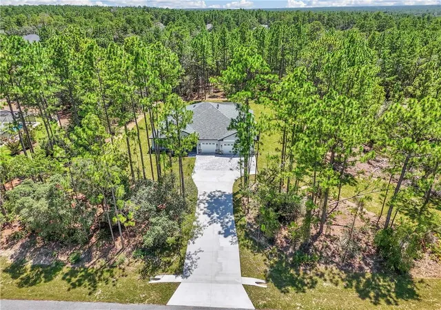 Single family home for sale at 6334 W Settler Dr, Beverly Hills, FL 34465 | MLS# CC857032
