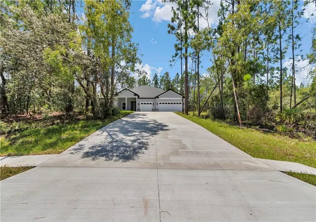 Photo 4 of Single family home for sale at 6334 W Settler Dr, Beverly Hills, FL 34465 | MLS# CC857032 | Listing updated on 2026-10-10