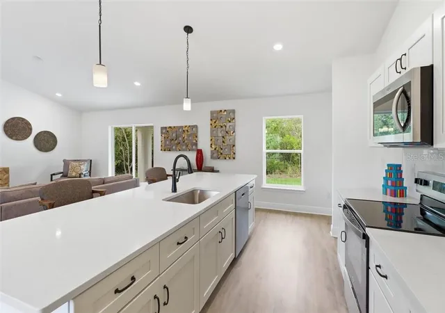 Photo 3 of Single family home for sale at 1895 E Monopoly Loop, Inverness, FL 34453 | MLS# CC857084 | Listing updated on 2026-10-07