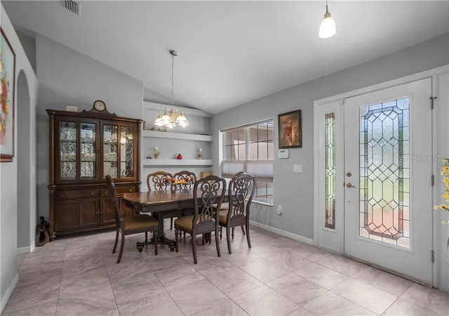 Photo 4 of Single family home for sale at 3856 W Birds Nest Dr, Beverly Hills, FL 34465 | MLS# CC857147 | Listing updated on 2026-10-08
