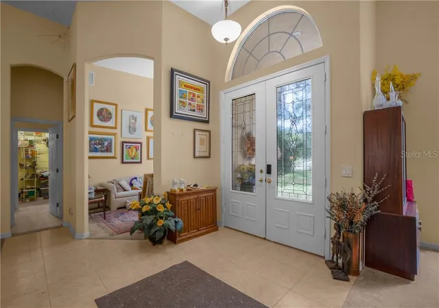 Photo 3 of Sale Pending at 5945 N Oakmont Dr, Beverly Hills, FL 34465 | MLS# CC857151 | Listing updated on 2026-10-08