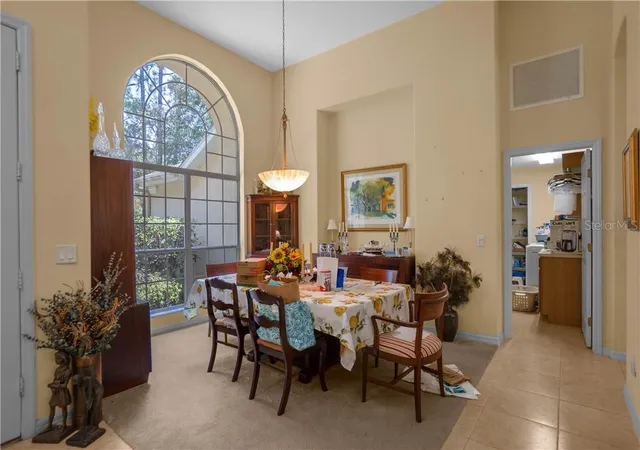 Photo 4 of Sale Pending at 5945 N Oakmont Dr, Beverly Hills, FL 34465 | MLS# CC857151 | Listing updated on 2026-10-08