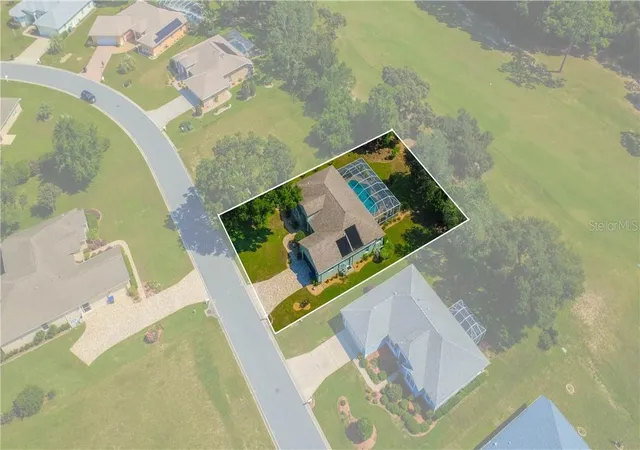 Photo 3 of Sale Pending at 4919 N El Camino Dr, Beverly Hills, FL 34465 | MLS# CC857184 | Listing updated on 2026-10-09