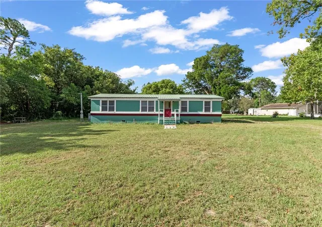 Single family home for sale at 7180 W Matador Ln, Homosassa, FL 34446 | MLS# CC857224
