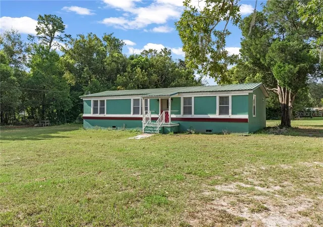 Photo 2 of Single family home for sale at 7180 W Matador Ln, Homosassa, FL 34446 | MLS# CC857224 | Listing updated on 2026-10-08