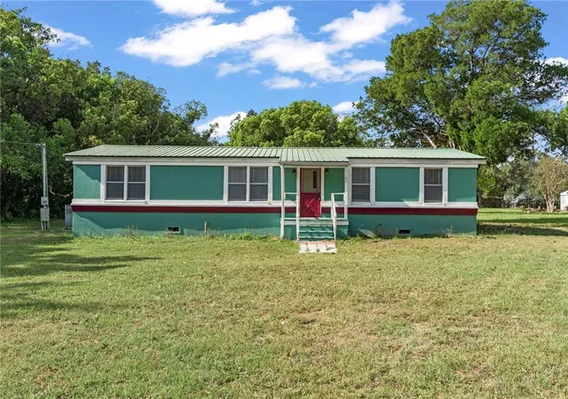 Photo 3 of Single family home for sale at 7180 W Matador Ln, Homosassa, FL 34446 | MLS# CC857224 | Listing updated on 2026-10-08