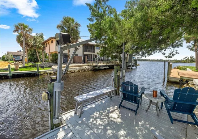 Photo 2 of Single family home for sale at 12014 W Dolphin Ct, Homosassa, FL 34448 | MLS# CC857291 | Listing updated on 2026-10-09