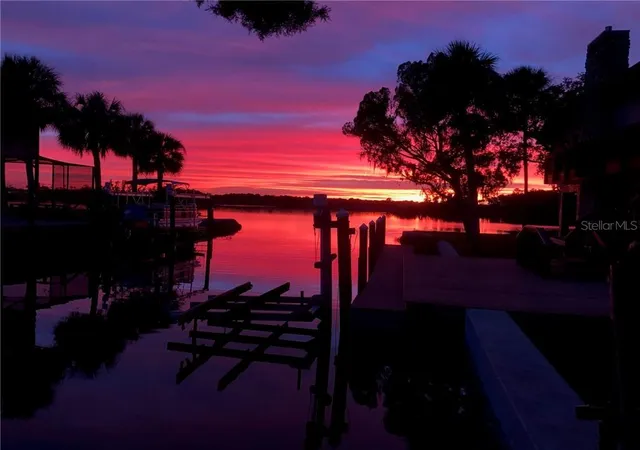 Photo 3 of Single family home for sale at 12014 W Dolphin Ct, Homosassa, FL 34448 | MLS# CC857291 | Listing updated on 2026-10-09
