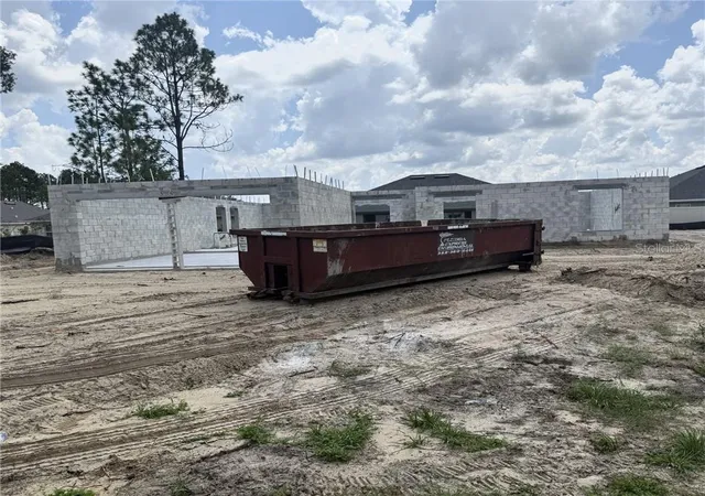 Photo 2 of Single family home for sale at 8465 N Inca Way, Dunnellon, FL 34434 | MLS# CC857335 | Listing updated on 2026-10-09