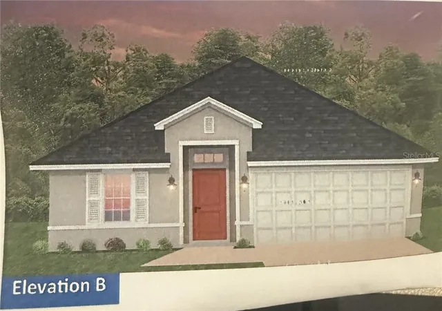 Photo 1 of Single family home for sale at 8457 N Inca Way, Dunnellon, FL 34434 | MLS# CC857338 | Listing updated on 2026-10-09