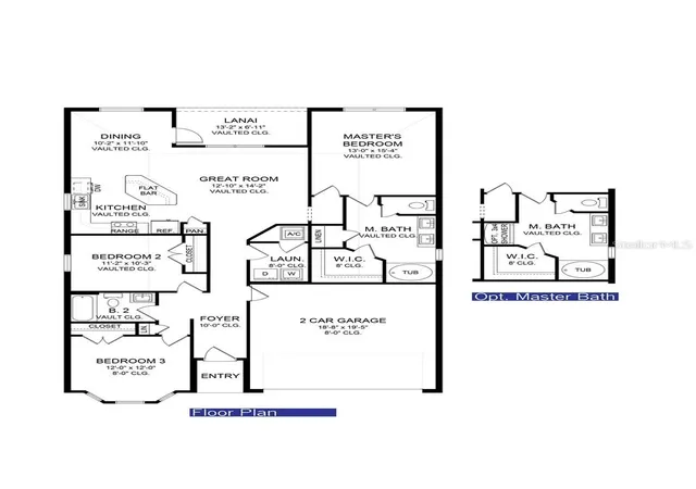 Photo 3 of Single family home for sale at 8457 N Inca Way, Dunnellon, FL 34434 | MLS# CC857338 | Listing updated on 2026-10-09